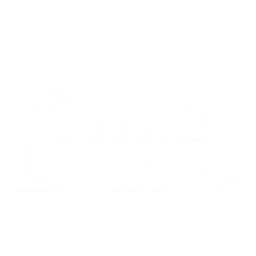 Smul Lounge Melle